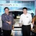 Chery Mulai Produksi OMODA E5 di Indonesia