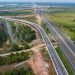 Jalan Tol Akses Patimban Ditargetkan Rampung pada 2025