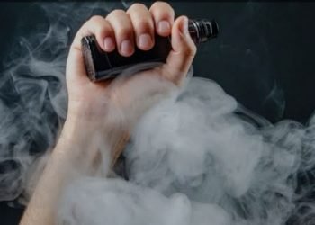 Tertekan Kenaikan Cukai dan Pajak, Pengusaha Rokok Berbondong-bondong Garap Pasar Ekspor