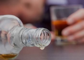 Pengusaha Ingatkan Pemerintah Risiko Kenaikan Cukai Minuman Beralkohol