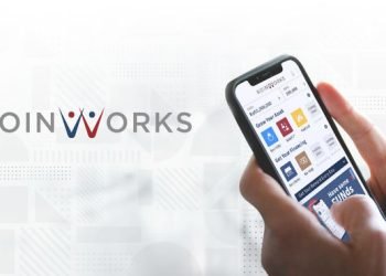 Hadirkan Fitur Switch Account, KoinWorks Tekankan Pentingnya Investasi bagi Keluarga