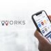 Hadirkan Fitur Switch Account, KoinWorks Tekankan Pentingnya Investasi bagi Keluarga