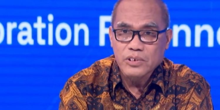 KemenKopUKM Siap Berikan Pendanaan Syariah ke UMKM Hingga Rp10 Miliar Melalui EFF 2024