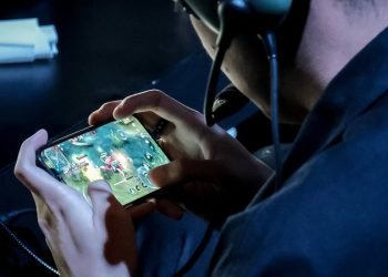 Perpres 19/2024 Diharapkan Mampu Akselerasi Industri Gim Nasional