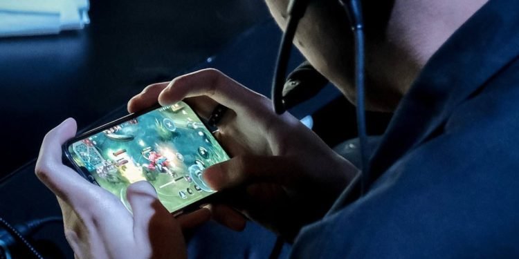 Perpres 19/2024 Diharapkan Mampu Akselerasi Industri Gim Nasional