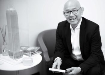 Gandeng OXO Living, One Global Resort Bakal Hadirkan Properti Butik di Bali