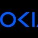 Balitower Gandeng Nokia Kembangkan Jaringan Internet di Indonesia