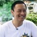 Thomas Lembong Minta Pendukung AMIN Tenang, Putaran Kedua Masih Terbuka Lebar