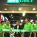 MST Golf Resmikan Gerai Kedua di Pondok Indah Mall 1