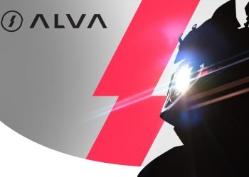 ALVA Siapkan Segudang Promo di Gelaran IIMS 2024