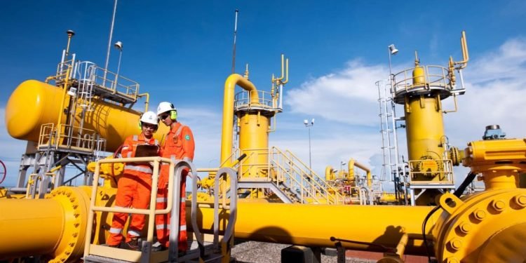 Sah! PGN Pasok Gas Bumi ke Industri Kaca Lembaran di KIT Batang