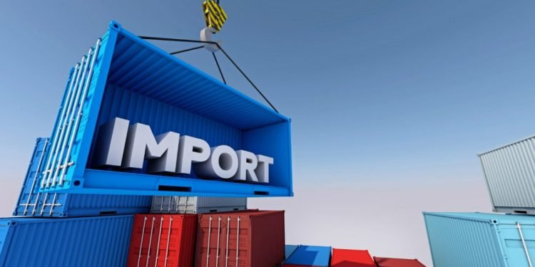 Apindo Harap Kebijakan Pengaturan Impor Harus Tetap Kedepankan Industri Dalam Negeri