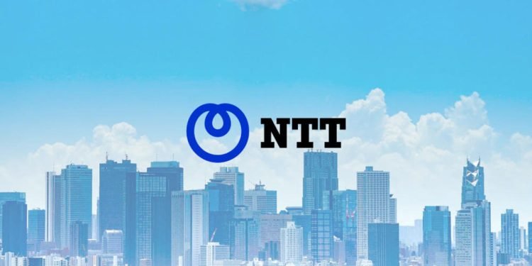 NTT Group – ClimateForce Jalin Kolaborasi Ciptakan Hutan Hujan Cerdas Pertama di Dunia