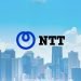 NTT Group – ClimateForce Jalin Kolaborasi Ciptakan Hutan Hujan Cerdas Pertama di Dunia
