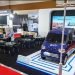 MMKSI Hadirkan Masa Depan Kendaraan Komersial di GIICOMVEC 2024