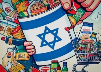 Kemenperin ‘Blak-blakan’ Ungkap Dampak Boikot Produk Israel