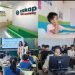 Layani 4,5 Juta Siswa, EdTech Cakap Bukukan Pendanaan Capai USD 7,5 Juta