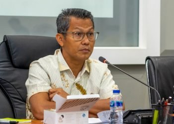 Survei JETRO Tahun 2023: Profitable, Perusahaan Jepang di Indonesia Nyatakan Keinginan Ekspansi