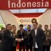Kemenperin Boyong 12 Industri Alsintan ke Maroko, Unjuk Gigi di Ajang SIAM 2024
