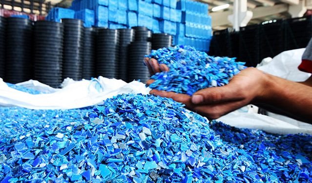 15 20170217 10190176