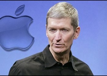 Bos Apple Angkat Bicara Soal Batasan Impor Barang Elektronik