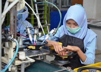 Apindo: Pembatasan Impor Elektronik Bakal Persulit Investor dan Pelaku Usaha