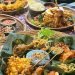 Capturing Consumer Potential – Marketing Strategies for Contemporary Indonesian Catering Industry