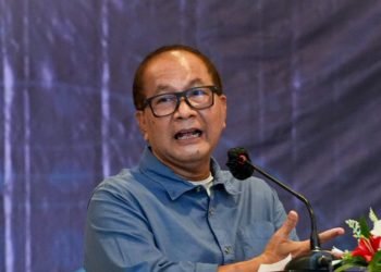 RI Bakal Jadi Tuan Rumah Pertemuan APEC SMEWG ke-57