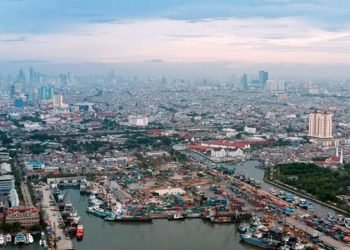 Indonesia Marketing Market Analysis 2024