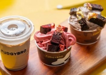 Anti Boncos! Ini Strategi Iklankan Produk Murah Meriah Agar Viral dan Ramai Pembeli, Auto Cuan!