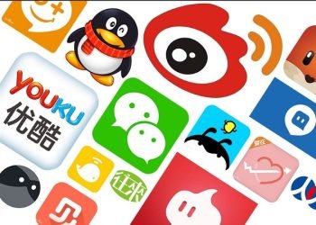 Img 20240429 201917 (645 X 450 Piksel)