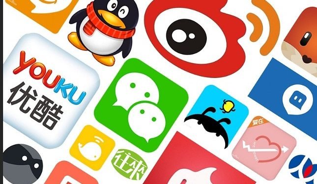 Img 20240429 201917 (645 X 450 Piksel)