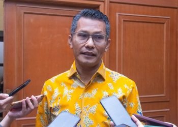 Rampungkan Penyusunan Regulasi Pendukung Permendag Impor, Kemenperin: Permohonan Pertek Sudah Berjalan