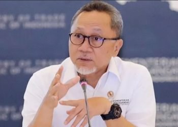 Candaanamin Dan Tahiyat Dua Jari Kiai Cholil Nafis Pak Zulhas Tak Pas Anda Sampaikan Ituh 21122023 111016