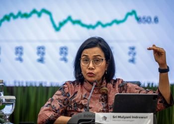 01hwck0br559q4cv2zyxntpdsf