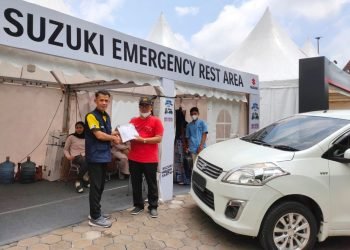 Bengkel Siaga Suzuki 2024 (1)