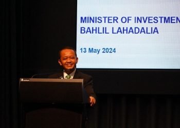 Img 20240514 145437 (645 X 360 Piksel)