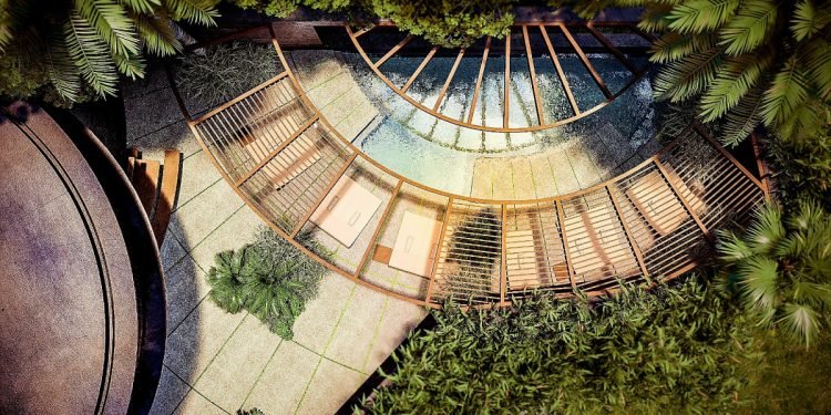 Oxo The Residences03