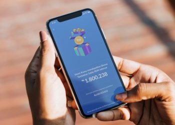 Pa Ajaib Pr 24 Mei 1 Match Cashback 04