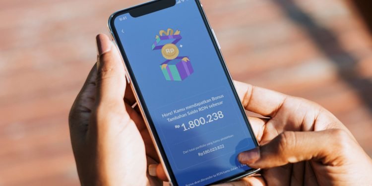 Pa Ajaib Pr 24 Mei 1 Match Cashback 04