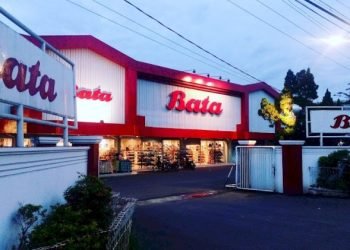 Image 750x 6637d0586eee9