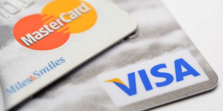 Shutterstock 206421289 1 768x512