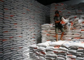 10078 F6658bc9580596036ebff280e8246888