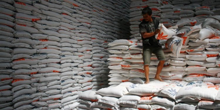 10078 F6658bc9580596036ebff280e8246888