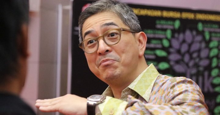 7b3a0467ba53a1d4782a7952311f2d38 1