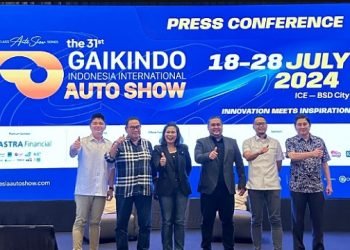 Img 20240613 132428 (645 X 360 Piksel)