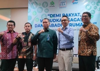 Img 20240622 142945 (645 X 360 Piksel)