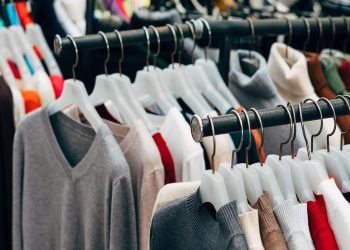 Cara Import Baju Dari China Arahin.id