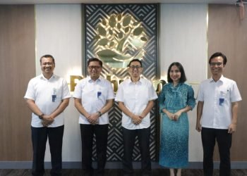 20240703 Foto Kegiatan 1