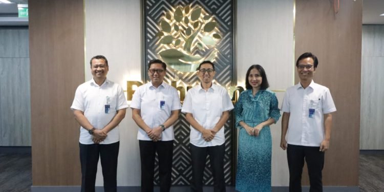 20240703 Foto Kegiatan 1